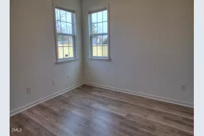 1019 Moreland Avenue, Durham, NC 27707 - Photo 11