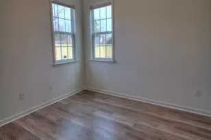 1019 Moreland Ave, Durham, NC 27707 - Photo 11