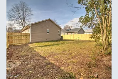1019 Moreland Avenue, Durham, NC 27707 - Photo 17