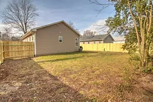 1019 Moreland Ave, Durham, NC 27707 - Photo 17