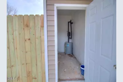 1019 Moreland Avenue, Durham, NC 27707 - Photo 19