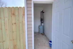 1019 Moreland Ave, Durham, NC 27707 - Photo 19