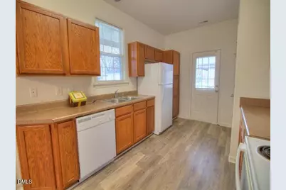 1019 Moreland Avenue, Durham, NC 27707 - Photo 3
