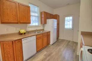 1019 Moreland Ave, Durham, NC 27707 - Photo 3