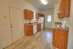 1019 Moreland Ave, Durham, NC 27707 - Photo 5