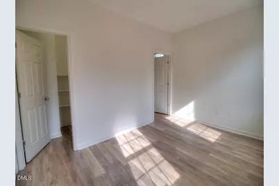 1019 Moreland Avenue, Durham, NC 27707 - Photo 13