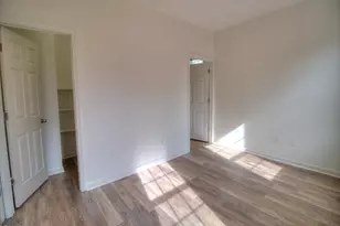 1019 Moreland Ave, Durham, NC 27707 - Photo 13