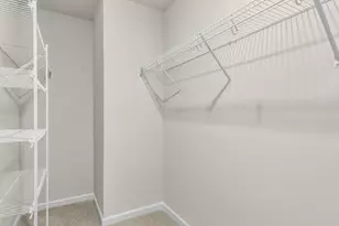 115 Lone Star Dr, Lillington, NC 27546 - Photo 31