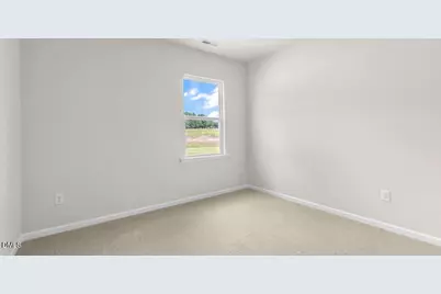 115 Lone Star Drive, Lillington, NC 27546 - Photo 25