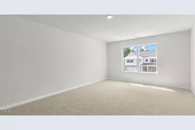 115 Lone Star Drive, Lillington, NC 27546 - Photo 19