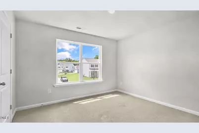115 Lone Star Drive, Lillington, NC 27546 - Photo 21