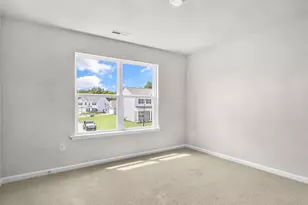 115 Lone Star Dr, Lillington, NC 27546 - Photo 21
