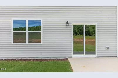 115 Lone Star Drive, Lillington, NC 27546 - Photo 35
