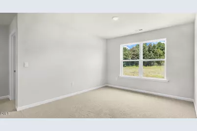 115 Lone Star Drive, Lillington, NC 27546 - Photo 15