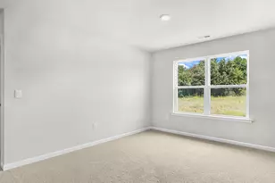 115 Lone Star Dr, Lillington, NC 27546 - Photo 15
