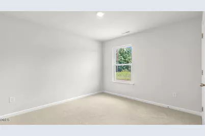 115 Lone Star Drive, Lillington, NC 27546 - Photo 27