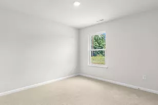 115 Lone Star Dr, Lillington, NC 27546 - Photo 27
