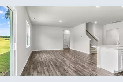 115 Lone Star Drive, Lillington, NC 27546 - Photo 11