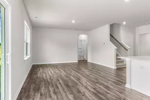 115 Lone Star Dr, Lillington, NC 27546 - Photo 11