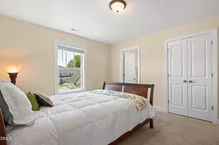 513 Henham Wy, Zebulon, NC 27597 - Photo 25