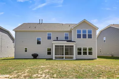 513 Henham Way, Zebulon, NC 27597 - Photo 47