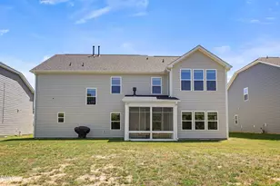 513 Henham Wy, Zebulon, NC 27597 - Photo 47