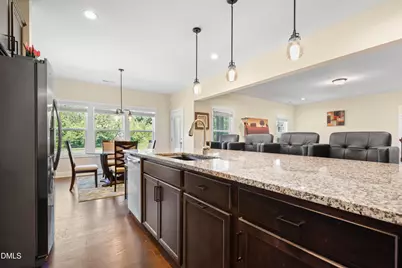 513 Henham Way, Zebulon, NC 27597 - Photo 13