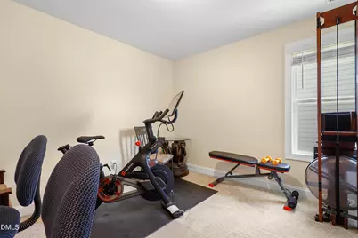 513 Henham Way, Zebulon, NC 27597 - Photo 37