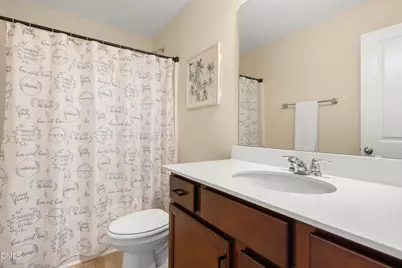 513 Henham Way, Zebulon, NC 27597 - Photo 27