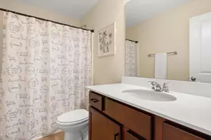 513 Henham Wy, Zebulon, NC 27597 - Photo 27