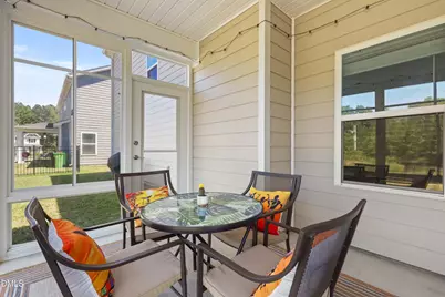 513 Henham Way, Zebulon, NC 27597 - Photo 45