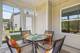 513 Henham Wy, Zebulon, NC 27597 - Photo 45