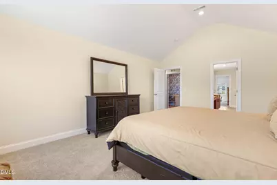 513 Henham Way, Zebulon, NC 27597 - Photo 31
