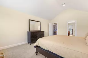 513 Henham Wy, Zebulon, NC 27597 - Photo 31
