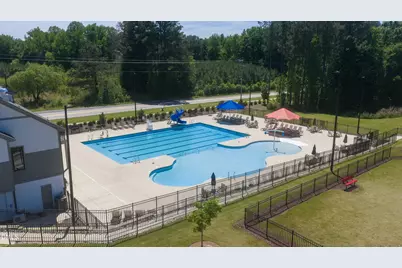 513 Henham Way, Zebulon, NC 27597 - Photo 53