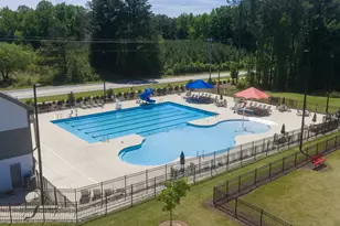 513 Henham Wy, Zebulon, NC 27597 - Photo 53