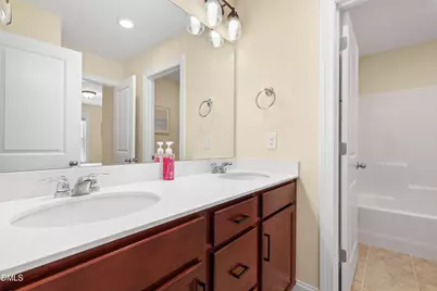 513 Henham Way, Zebulon, NC 27597 - Photo 39