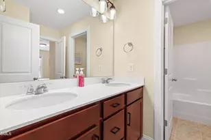 513 Henham Wy, Zebulon, NC 27597 - Photo 39