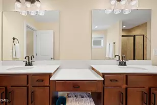 513 Henham Wy, Zebulon, NC 27597 - Photo 33