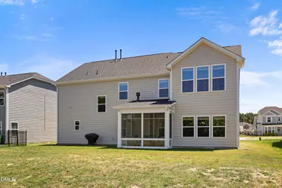 513 Henham Way, Zebulon, NC 27597 - Photo 49