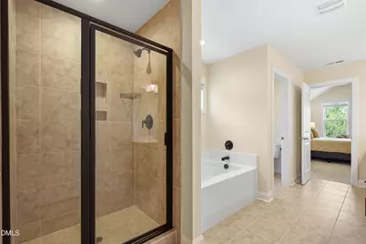513 Henham Way, Zebulon, NC 27597 - Photo 35