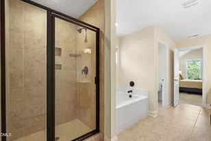 513 Henham Wy, Zebulon, NC 27597 - Photo 35