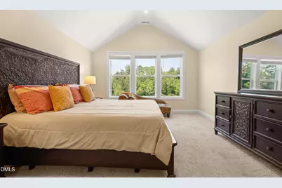 513 Henham Way, Zebulon, NC 27597 - Photo 29