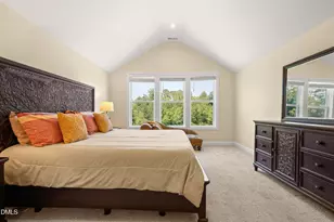 513 Henham Wy, Zebulon, NC 27597 - Photo 29
