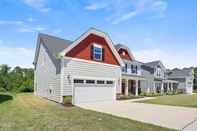 513 Henham Way, Zebulon, NC 27597 - Photo 59