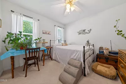 4148 Willow Haven Court, Raleigh, NC 27616 - Photo 19