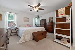 4148 Willow Haven Ct, Raleigh, NC 27616 - Photo 23