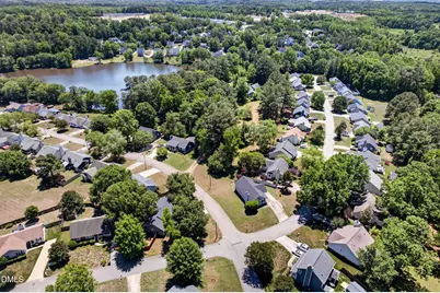 4148 Willow Haven Court, Raleigh, NC 27616 - Photo 43