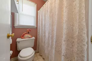 4148 Willow Haven Ct, Raleigh, NC 27616 - Photo 29