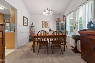 4148 Willow Haven Ct, Raleigh, NC 27616 - Photo 11